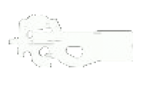 Модели p90