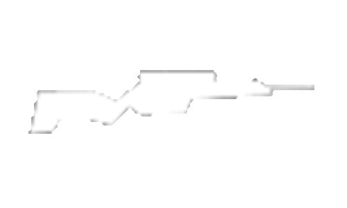 Модели scout