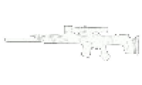 Модели sg550