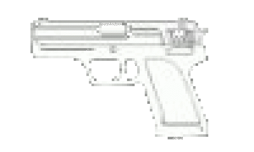 Модели usp