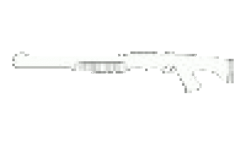Модели xm1014
