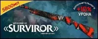 Surviror