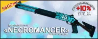 Necromancer