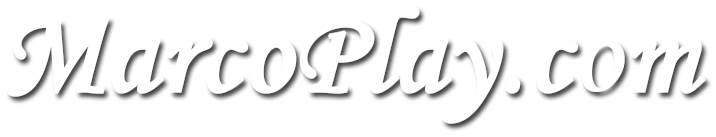 Logotype