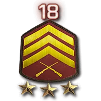 18 ур