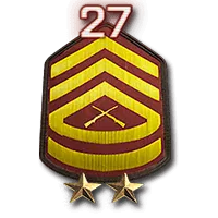 27 ур