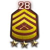 28 уровень