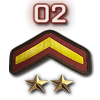 2 уровень