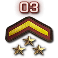 3 ур