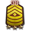 38 уровень