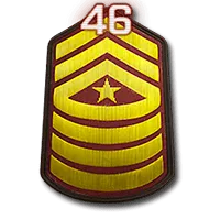 46 ур