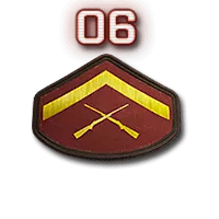 6 ур