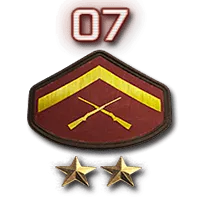 7 ур