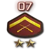 7 уровень