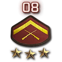 8 ур