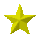Most popular icon