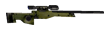 awp