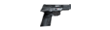 fiveseven