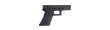 glock