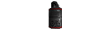 hegrenade