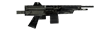 m249