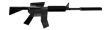 m4a1