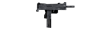 mac10