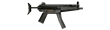 mp5navy