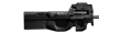 p90