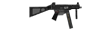 ump45