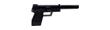 usp