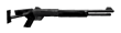 xm1014